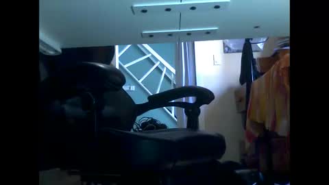 ballistic_3t online show from March 2, 4:36 pm