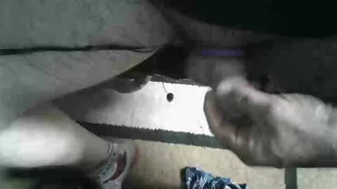 boton online show from October 19, 5:24 pm