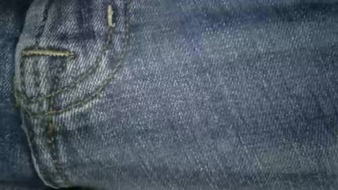 Snapshot of balls_deep_209 chatting on November 22, 11:42 am boton online show from November 22, 11:42 am