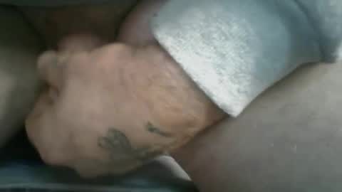 Snapshot of balls_deep_209 chatting on November 28, 4:09 pm boton online show from November 28, 4:09 pm