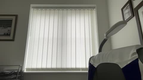 Snapshot of ballsbursting chatting on November 3, 8:15 am ballsbursting online show from November 3, 8:15 am