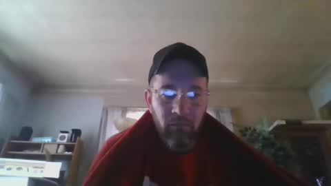 BallsDeep234 online show from November 3, 8:21 pm