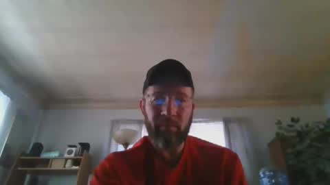 BallsDeep234 online show from January 5, 8:23 pm