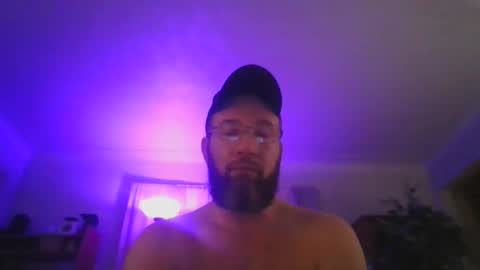 BallsDeep234 online show from February 18, 3:24 am