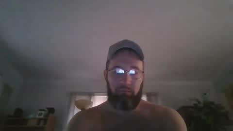 BallsDeep234 online show from February 19, 6:48 pm