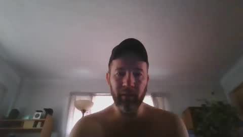 BallsDeep234 online show from March 17, 8:34 pm