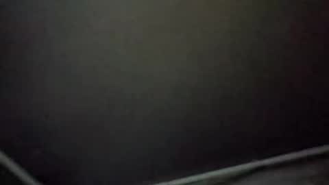 ballshanginglowaf online show from January 7, 8:17 am