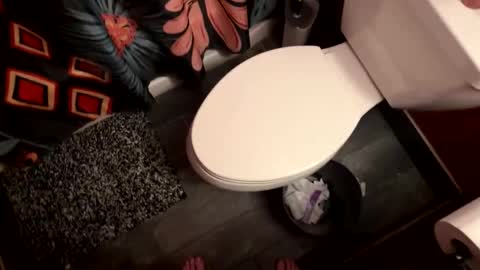 Snapshot of ballsjaws044 chatting on February 4, 10:32 am ballsjaws044 online show from February 4, 10:32 am