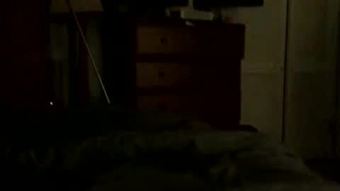 Snapshot of ballsjaws044 chatting on February 11, 10:53 am ballsjaws044 online show from February 11, 10:53 am