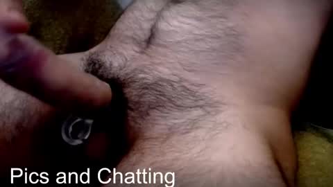 Snapshot of ballsnhair chatting on September 14, 2:00 am ballsnhair online show from September 14, 2:00 am