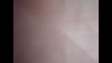 ballymoneysham online show from March 6, 7:38 am