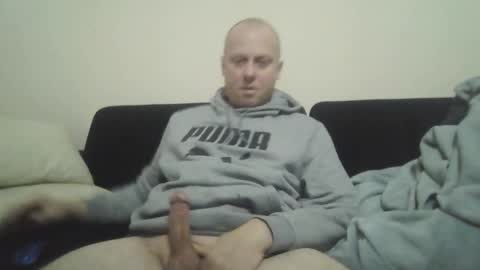 ballzrockwell online show from December 11, 5:26 pm