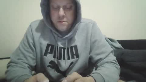 ballzrockwell online show from February 28, 9:15 am