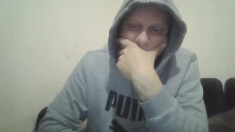 ballzrockwell online show from November 22, 3:00 pm