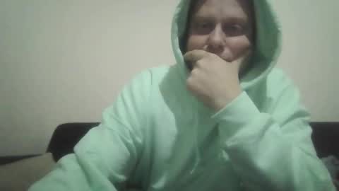 ballzrockwell online show from November 29, 5:49 pm