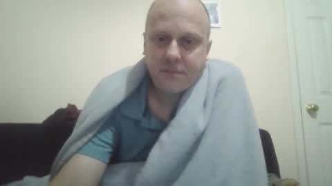 ballzrockwell online show from December 3, 8:12 am