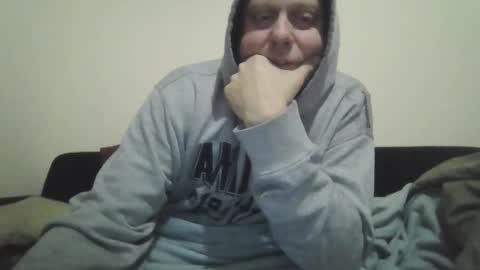 ballzrockwell online show from February 25, 11:42 am