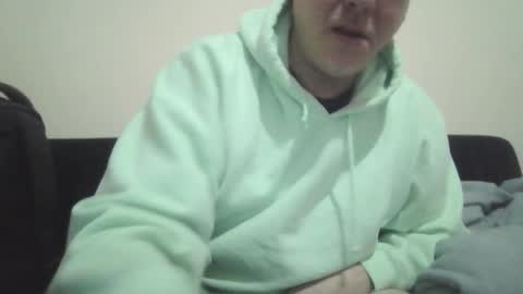 ballzrockwell online show from February 27, 1:22 pm