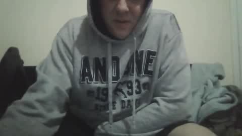 ballzrockwell online show from March 3, 5:19 pm