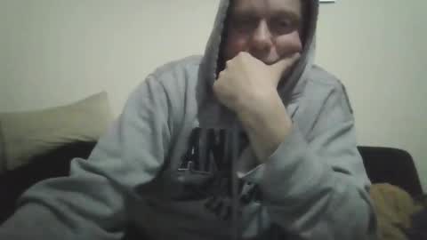 ballzrockwell online show from March 11, 4:18 am