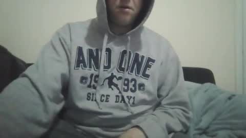 ballzrockwell online show from March 17, 1:47 pm