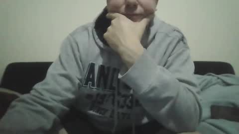 ballzrockwell online show from April 29, 1:59 pm