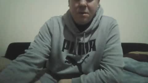 Snapshot of ballzrockwell chatting on May 15, 1:40 pm ballzrockwell online show from May 15, 1:40 pm