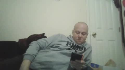 Snapshot of ballzrockwell chatting on June 4, 2:12 pm ballzrockwell online show from June 4, 2:12 pm