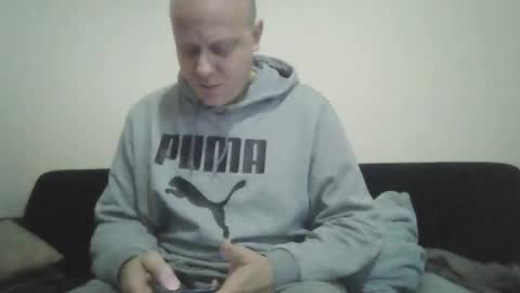 Snapshot of ballzrockwell chatting on June 7, 3:32 am ballzrockwell online show from June 7, 3:32 am