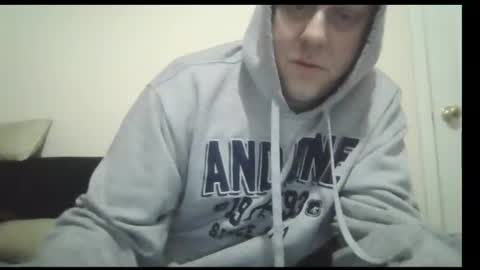 Snapshot of ballzrockwell chatting on July 15, 1:33 am ballzrockwell online show from July 15, 1:33 am