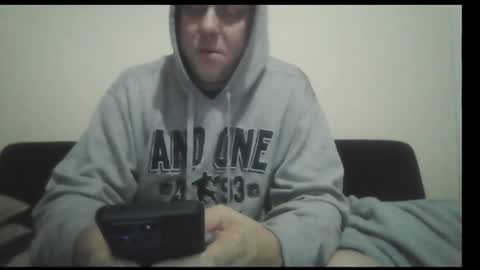 Snapshot of ballzrockwell chatting on July 21, 12:51 pm ballzrockwell online show from July 21, 12:51 pm