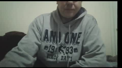 Snapshot of ballzrockwell chatting on July 30, 2:27 pm ballzrockwell online show from July 30, 2:27 pm