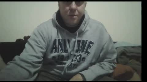 Snapshot of ballzrockwell chatting on August 5, 1:52 am ballzrockwell online show from August 5, 1:52 am