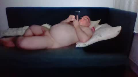 Snapshot of baltazzar87 chatting on November 1, 2:24 am baltazzar87 online show from November 1, 2:24 am