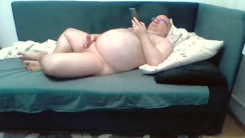 Snapshot of baltazzar87 chatting on November 8, 12:00 am baltazzar87 online show from November 8, 12:00 am