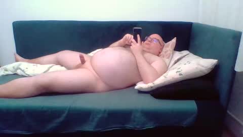 Snapshot of baltazzar87 chatting on November 13, 6:40 pm baltazzar87 online show from November 13, 6:40 pm