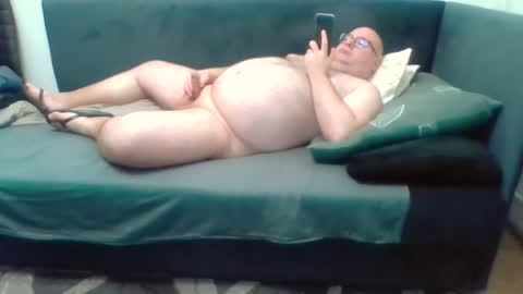 Snapshot of baltazzar87 chatting on November 20, 9:14 pm baltazzar87 online show from November 20, 9:14 pm