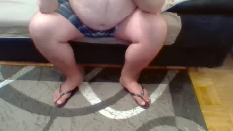 Snapshot of baltazzar87 chatting on February 2, 11:47 pm baltazzar87 online show from February 2, 11:47 pm