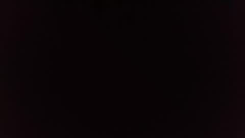 Snapshot of baltazzar87 chatting on March 7, 2:41 am baltazzar87 online show from March 7, 2:41 am