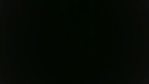 Snapshot of baltazzar87 chatting on March 9, 10:47 pm baltazzar87 online show from March 9, 10:47 pm