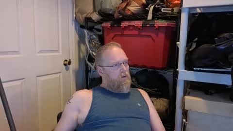 baltomoron69 online show from October 12, 12:59 pm