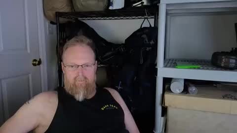 baltomoron69 online show from February 15, 10:36 am