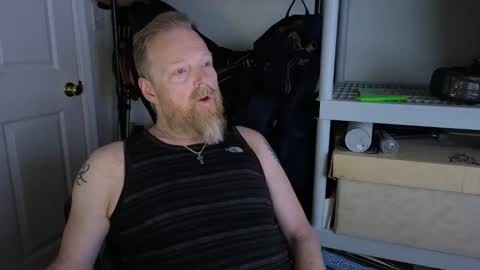 baltomoron69 online show from February 16, 1:40 pm