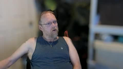 baltomoron69 online show from July 20, 12:29 pm