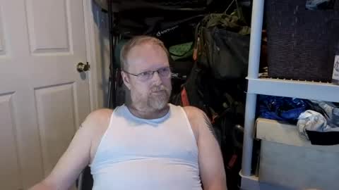 baltomoron69 online show from August 3, 12:10 pm