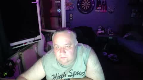 Snapshot of balu256 chatting on June 15, 9:17 pm balu256 online show from June 15, 9:17 pm