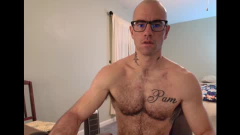 bam14680 online show from January 31, 12:50 am