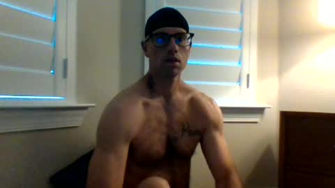bam14680 online show from March 19, 10:47 pm