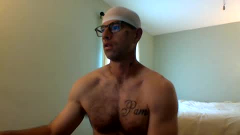 bam14680 online show from June 14, 6:32 pm