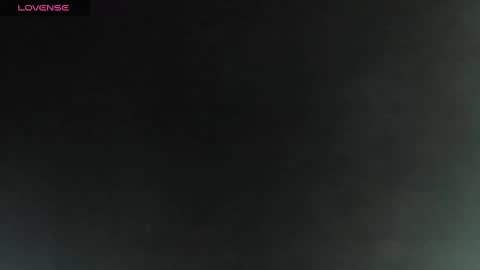 Snapshot of bam_atenea chatting on December 27, 10:16 pm Vanessa online show from December 27, 10:16 pm